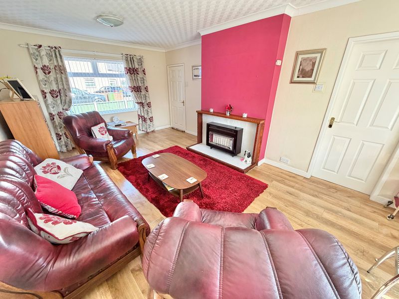 Bebington Road Great Sutton